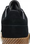 Alexander wang skate super cheap