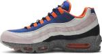 Nike air max 95 hot sale mowabb