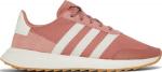 Adidas cheap flashback pink