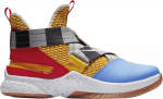 Lebron soldier clearance 12 arthur