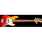 Гитара Fender PLAYER PLUS JAZZ BASS V Player Plus JazzV - фото 2