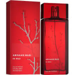 Духи Armand Basi In Red Eau de Parfum - фото 2