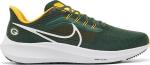 Nike air zoom pegasus packers deals