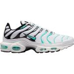 Кроссовки Nike Air Max Plus 'White Hyper Jade' atmos Exclusive, белый - фото