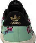 Adidas and arizona tea hotsell