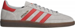 Adidas handball spezial red store