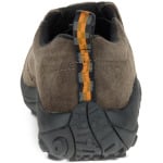 Туфли-слипоны jungle suede moc Merrell, мульти - фото 4