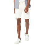 Шорты Pepe Jeans, Stanley Shorts - фото