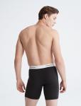 Calvin klein clearance modern cotton stretch