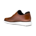 Мужские оксфорды 2.zerogrand laser wing Cole Haan, мульти - фото 9