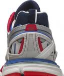Blue balenciaga shop track 2