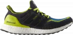 Ultra boost discount solar slime