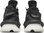 Y3 kaiwa black clearance