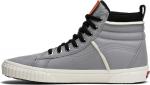 Vans NASA x Sk8 Hi 46 MTE DX Space Voyager