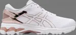 Asics kayano rose store gold