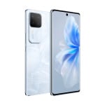 Смартфон Vivo S18 Pro, 16 ГБ/256 ГБ, 2 Nano-SIM, голубой - фото 3