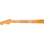 Fender DELUXE Series Stratocaster/Strat Neck, Pau Ferro 099-9833-921 - фото 3