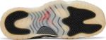 Light bone jordan discount 11