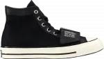Chuck taylor neighborhood outlet