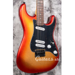 Squier - Современный Stratocaster Special HT Contemporary Stratocaster - фото 2