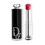 Г. 976 Будь Диор DIOR Dior Addict Rouge Brilliant 3,2 - фото