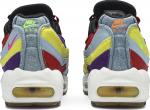 Nike air max 95 sp multicolor shop