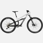 Canyon Spectral 125 AL 5 CDEK.Shopping