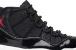 Air Jordan 11 OG Bred 1996