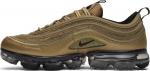 Vapormax 97 online gold