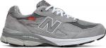 New balance 990v3 made in usa 2025