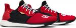 Adidas hu chinese new year sales