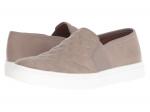 Steve Madden Ennore Slip on Sneaker