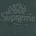 Supreme x timberland hoodie store