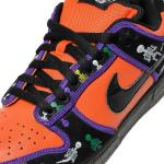 Day of the dead nike sb new arrivals