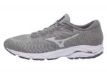 Mizuno Wave Inspire 16 WAVEKNIT