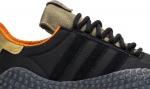 Adidas bodega kamanda clearance