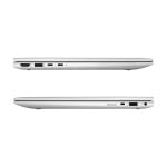 Ноутбук-трансформер HP EliteBook x360 830 G10, 13.3", 16ГБ/256ГБ, i7-1355U, серебряный, английская клавиатура - фото 9