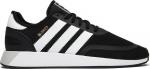 N 5923 adidas hotsell black