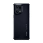 Смартфон OPPO Find X5 Pro, 12ГБ/256ГБ, 2 Nano-SIM, черный - фото 2