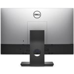 Моноблок Dell Optiplex7400 23,8" Intel i9-12900 с игровой графикой - фото 2