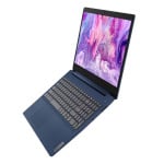 Ноутбук Lenovo IdeaPad 3 15.6'', 8 Гб/256 Гб, 81WR000FUS - фото 2