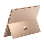 Планшет Microsoft Surface Pro 11, 13", 16 ГБ/512 ГБ, Snapdragon X Elite, Adreno GPU, песочный - фото 3