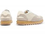 AllSaints Rimini Low Top CDEK.Shopping