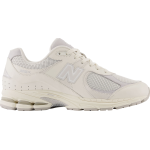 Кроссовки New Balance 2002R 'White Sea Salt', белый - фото