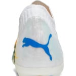 Бутсы Puma Neymar Jr. x Future Z 1.1 FG AG Jelly Bean, белый - фото 7