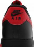 Nike air force 1 bred top