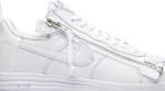 Nike air lunar force 1 acronym 2025