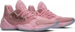Harden sale 4 pink