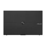 Монитор беспроводной Asus ZenScreen Go MB16AWP, 15.6", 1920x1080, 60 Гц, IPS, черный - фото 7