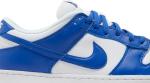 Nike dunk new arrivals low kentucky
